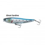 Savage Gear Bullet Mullet 10cm (Varalice za more) - www.eribolov.rs